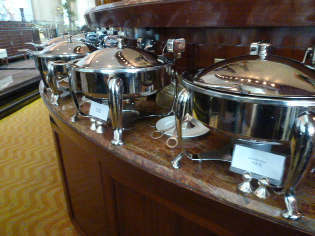 c0100865_7115193.jpg