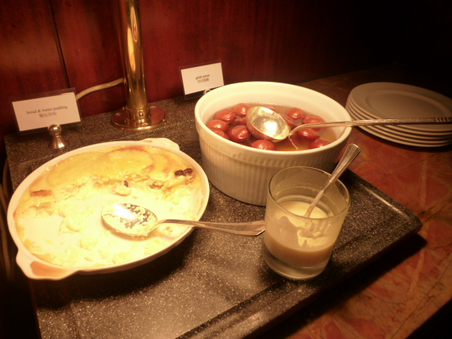 c0100865_71237100.jpg