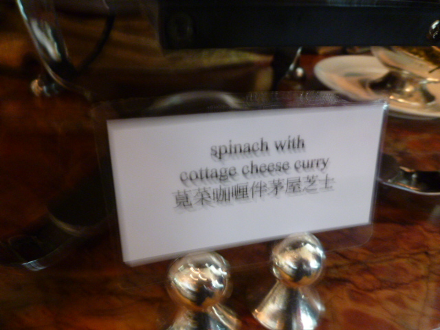 c0100865_717040.jpg