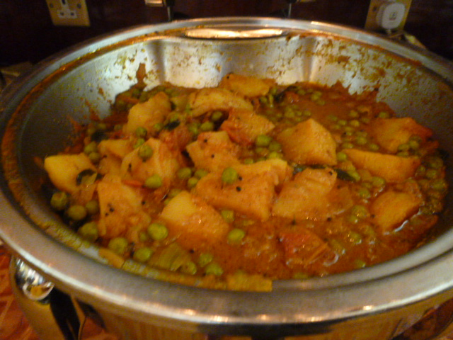 c0100865_7174493.jpg
