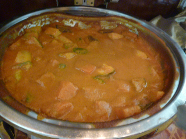 c0100865_7241450.jpg