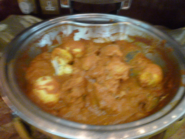 c0100865_7252429.jpg