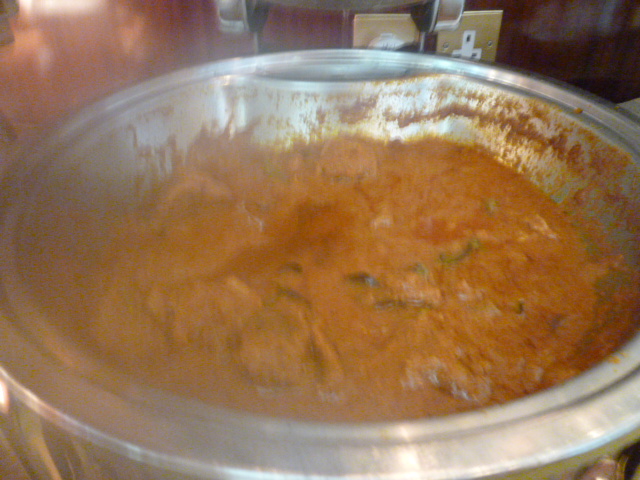 c0100865_726573.jpg