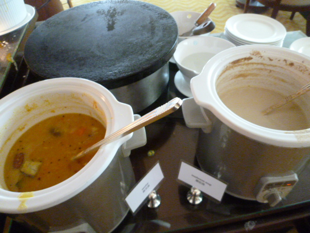 c0100865_792423.jpg