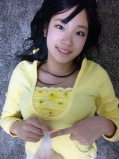 Ske48の矢神久美が可愛いよ くーみんマジ天使 まるさんかくしかく