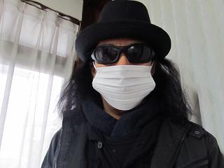 名古屋。_f0158769_1026255.jpg