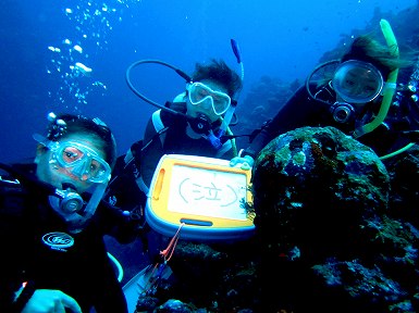 e0096370_21451235.jpg