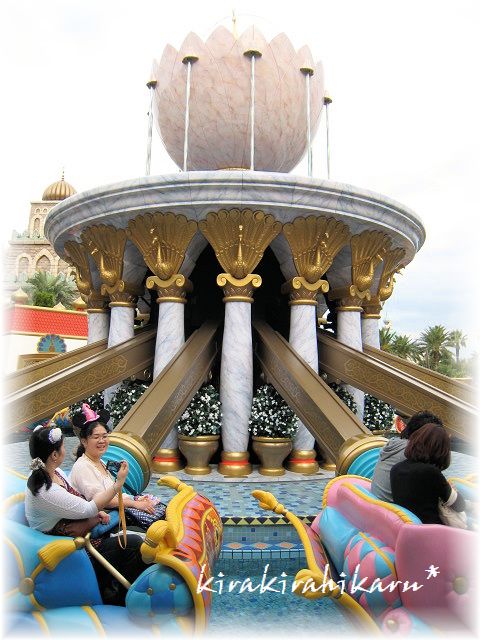 e0173670_8265919.jpg
