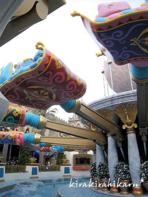e0173670_8274043.jpg