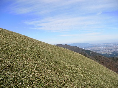 f0057070_11211892.jpg