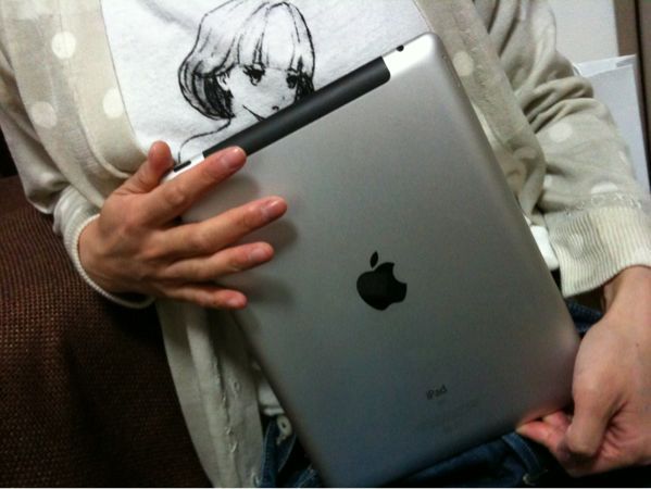 日々いろいろ_e0170671_0181619.jpg