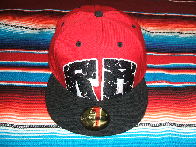 f0222071_21581080.jpg