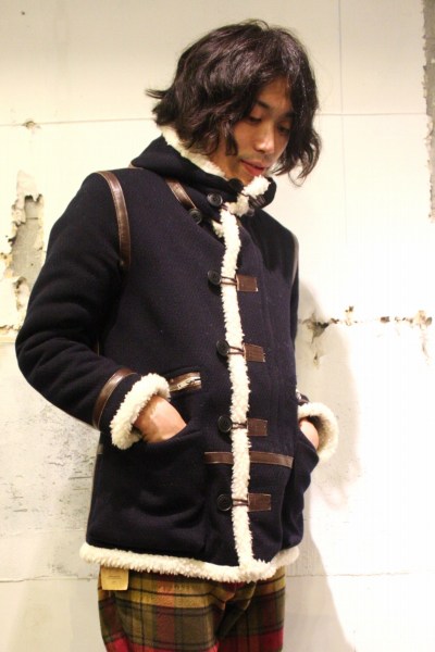 f0212574_012012.jpg