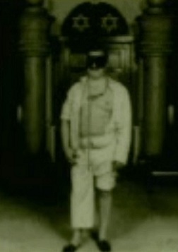 マラーノ--原初隠れユダヤ人たち by Henry Makow Ph.D._c0139575_03544100.jpg