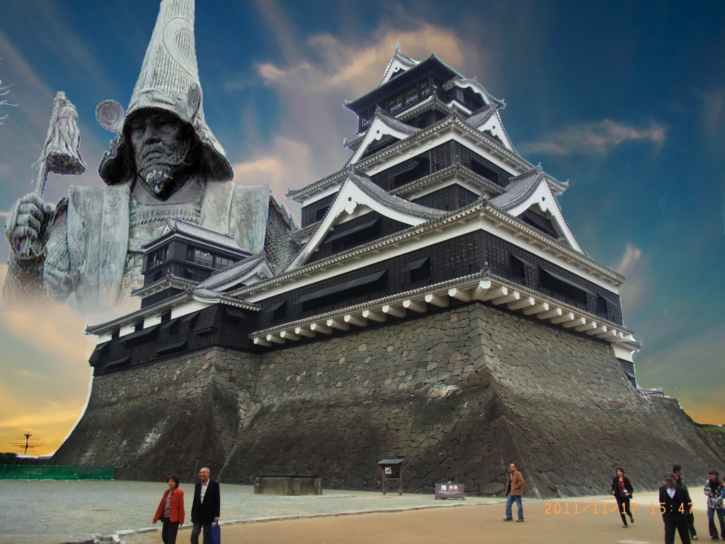 肥後の国_f0180878_222383.jpg
