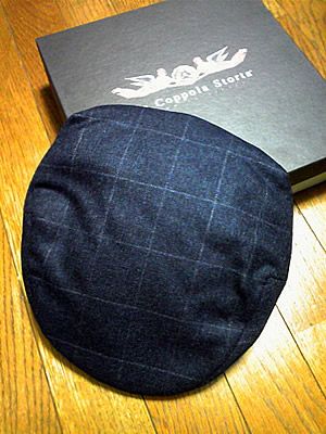 c0228779_157044.jpg