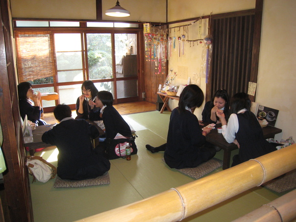工事中_e0221583_7353870.jpg