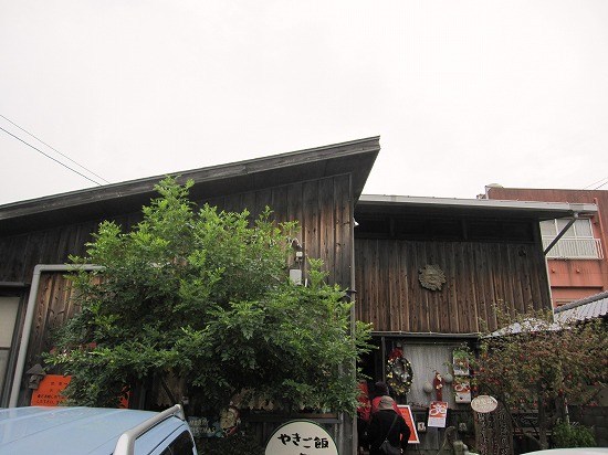 b0182884_18182386.jpg