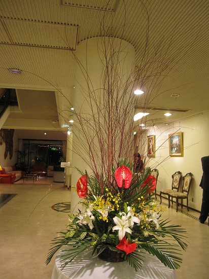 b0182884_23254880.jpg