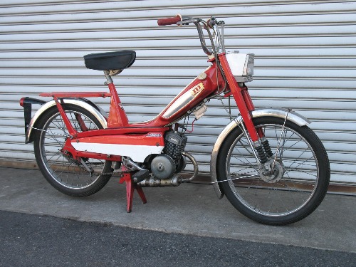 モトベカン　Motobécaneクロスバイク Save up to 60% off new Hybrid Bicycles | Adventure Hybrid