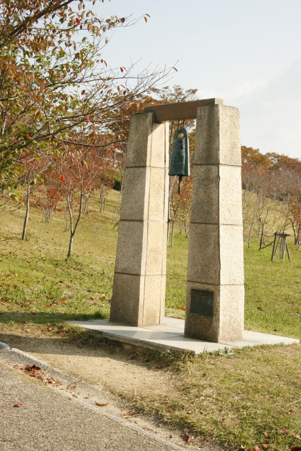 b0118987_7281825.jpg