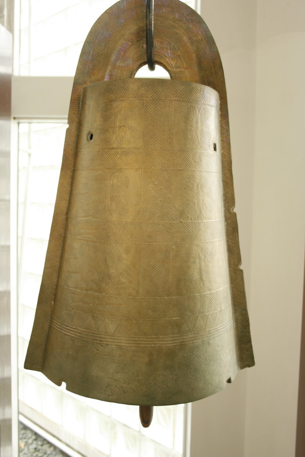 b0118987_7304823.jpg