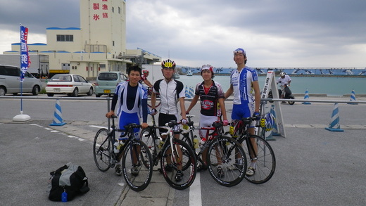 b0074992_16424930.jpg