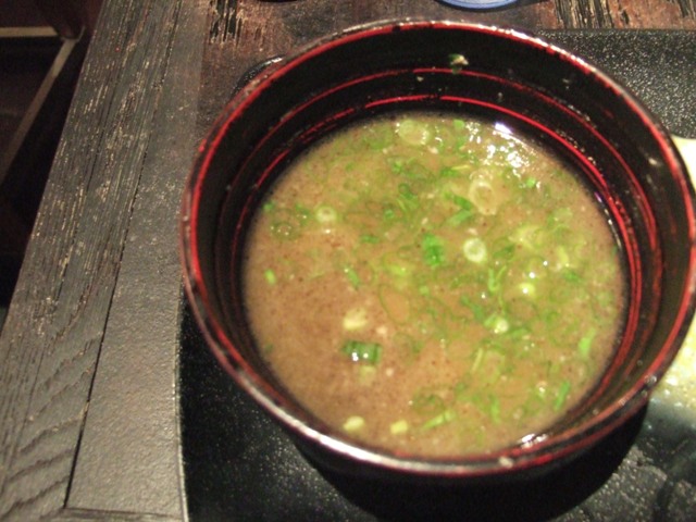 e0161692_12353556.jpg