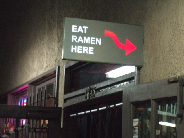 e0161692_12364158.jpg