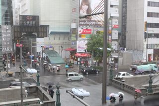 f0079792_1321075.jpg