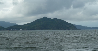 f0166694_1843115.jpg