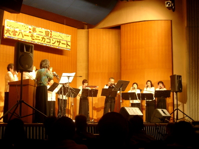 a0009196_2336063.jpg