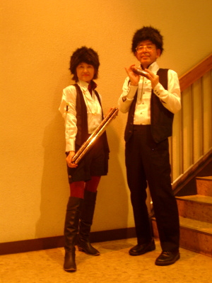 a0009196_23371956.jpg