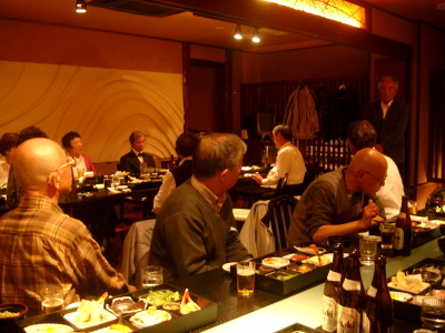 a0009196_23424195.jpg