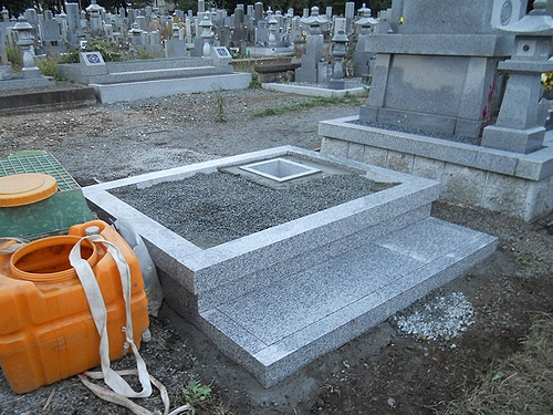 d0212097_19535073.jpg