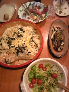 f0017897_1536281.jpg