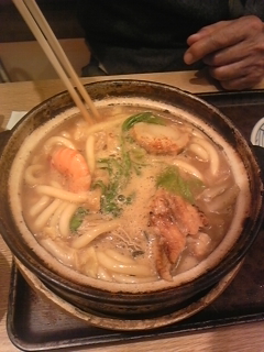 f0017897_1537913.jpg