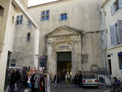 c0090198_3444375.jpg