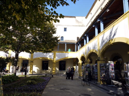 c0090198_3461125.jpg