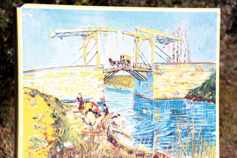 c0090198_4125189.jpg