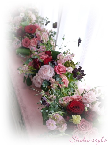 フリースタイル_a0135999_20333099.jpg