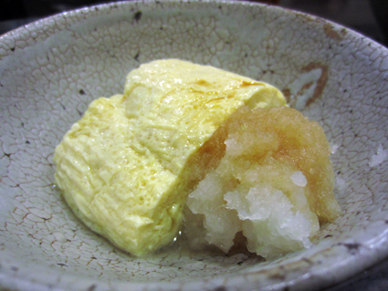 食堂おがわ _b0118001_12452618.jpg