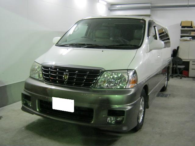 ★登別市へ・・・いざ納車!!★(白石店and新川店)_c0161601_20524247.jpg