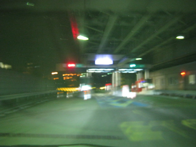 ★登別市へ・・・いざ納車!!★(白石店and新川店)_c0161601_20561661.jpg