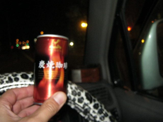 ★登別市へ・・・いざ納車!!★(白石店and新川店)_c0161601_2222484.jpg