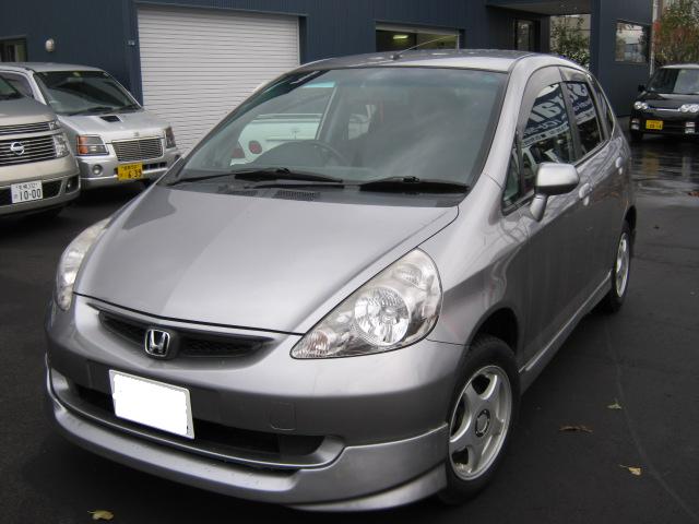 ★登別市へ・・・いざ納車!!★(白石店and新川店)_c0161601_22252029.jpg