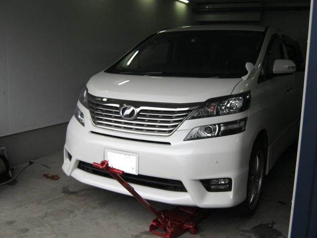 ★登別市へ・・・いざ納車!!★(白石店and新川店)_c0161601_22315367.jpg
