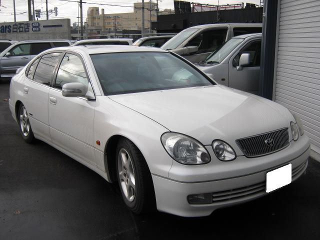 ★登別市へ・・・いざ納車!!★(白石店and新川店)_c0161601_22435689.jpg