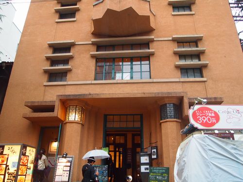 a0050302_4171838.jpg