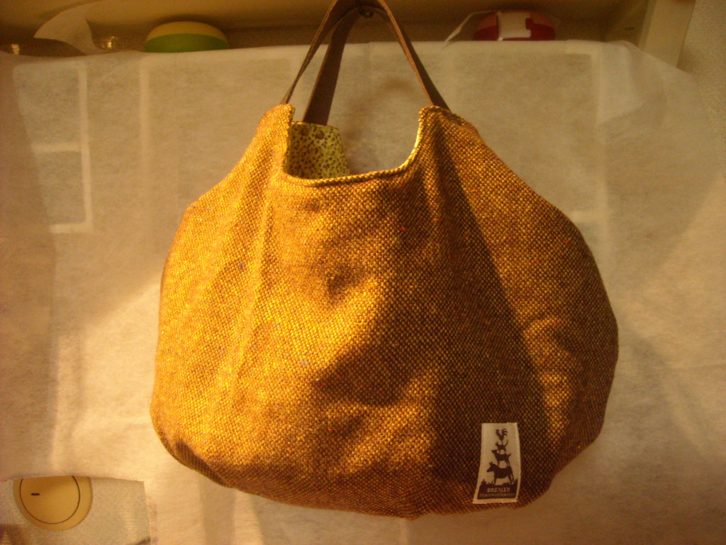 kororin bag_a0186202_21724.jpg